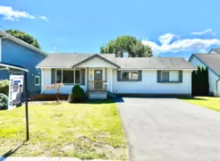46382 Stevenson Road, Chilliwack, BC