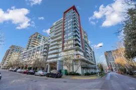 612 3131 Ketcheson Road, Richmond, BC