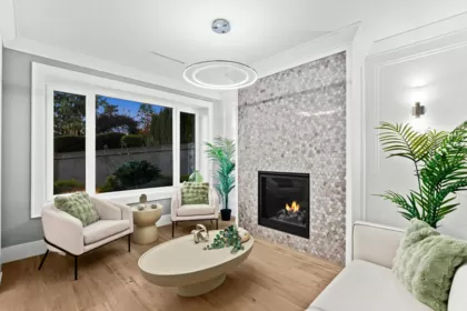 13141 Marine Drive, Surrey, BC, Surrey — Single Family Residence for sale