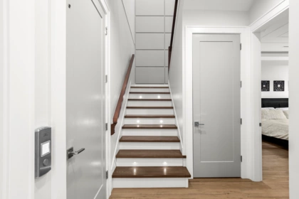 Mudroom Photo of 13141 Marine Drive, Surrey, BC