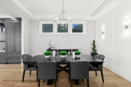 Office / Den Photo of 13141 Marine Drive, Surrey, BC
