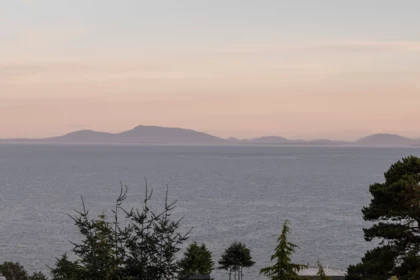 Playground / Recreational Area Near 13141 Marine Drive, Surrey, BC