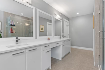 Loft / Bonus Room Photo of 12213 207a Street, Maple Ridge, BC