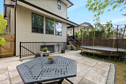 Outdoor Kitchen Photo of 12213 207a Street, Maple Ridge, BC