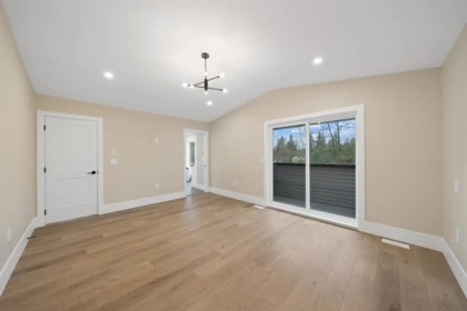 Entry Foyer Photo of 13586 Foreman Drive, Maple Ridge, BC