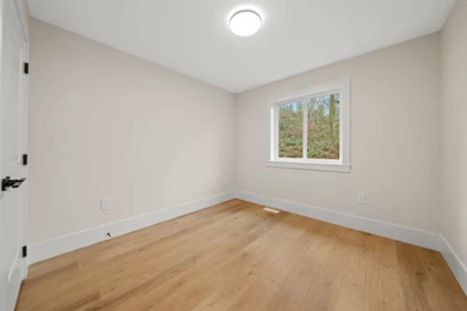Garden / Landscaping Photo of 13586 Foreman Drive, Maple Ridge, BC