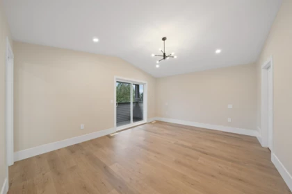 Mudroom Photo of 13586 Foreman Drive, Maple Ridge, BC