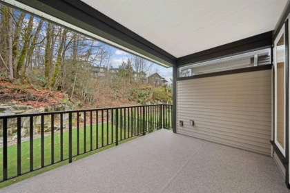 Office / Den Photo of 13586 Foreman Drive, Maple Ridge, BC