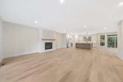 Pantry Photo of 13586 Foreman Drive, Maple Ridge, BC