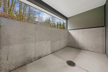 Playground / Recreational Area Near 13586 Foreman Drive, Maple Ridge, BC