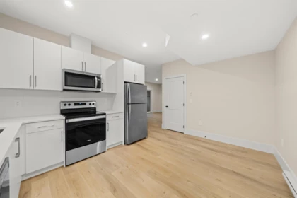 Street View Photo of 13586 Foreman Drive, Maple Ridge, BC