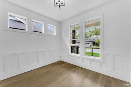 52 1885 Columbia Valley Road, Lindell Beach, BC, Lindell Beach — Single Family Residence for sale