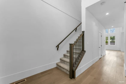 52 1885 Columbia Valley Road, Lindell Beach, BC, Lindell Beach — Single Family Residence for sale