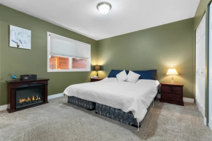 Office / Den Photo of 21454 Richmond Drive, Hope, BC