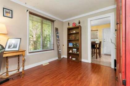 Primary Bedroom Photo of 21454 Richmond Drive, Hope, BC