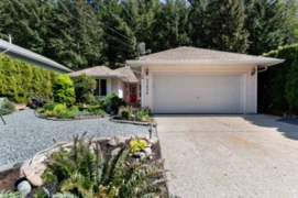 21454 Richmond Drive, Hope, BC
