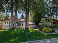5630 Sherwood Boulevard, Delta, BC