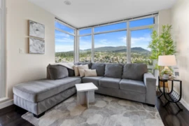2709 2955 Atlantic Avenue, Coquitlam, BC