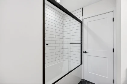 Pantry Photo of 21099 Berry Avenue, Maple Ridge, BC