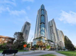 2008 6461 Telford Avenue, Burnaby, BC