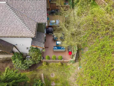 Street View Photo of 34 2000 Panorama Drive, Port Moody, BC