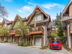 34 2000 Panorama Drive, Port Moody, BC