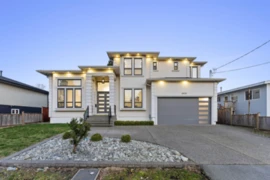 8020 114 Street, Delta, BC
