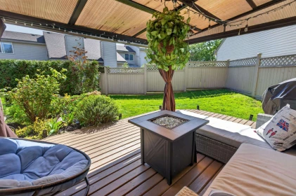 Loft / Bonus Room Photo of 6109 W Greenside Drive, Surrey, BC