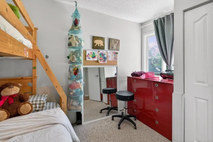 Office / Den Photo of 6109 W Greenside Drive, Surrey, BC