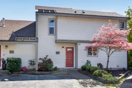 6109 W Greenside Drive, Surrey, BC