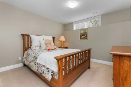 Street View Photo of 5 6517 Lavender Place, Chilliwack, BC
