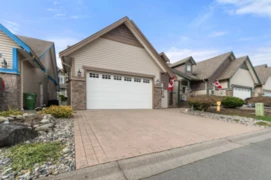 5 6517 Lavender Place, Chilliwack, BC
