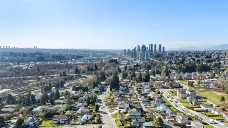 Hot Tub / Spa Photo of 7028 Broadway, Burnaby, BC