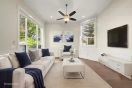 7028 Broadway, Burnaby, BC