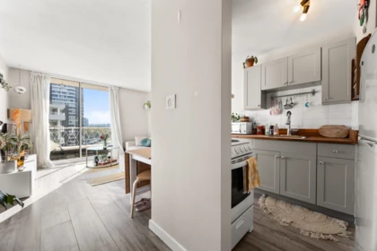 701 1100 Harwood Street, Vancouver, BC, Vancouver — Apartment/Condo for sale
