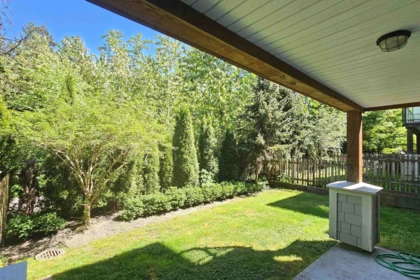 73 20498 82 Avenue, Langley, BC, Langley — Townhouse for sale