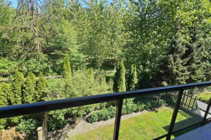 73 20498 82 Avenue, Langley, BC, Langley — Townhouse for sale