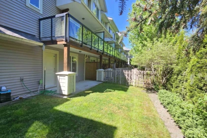 73 20498 82 Avenue, Langley, BC, Langley — Townhouse for sale
