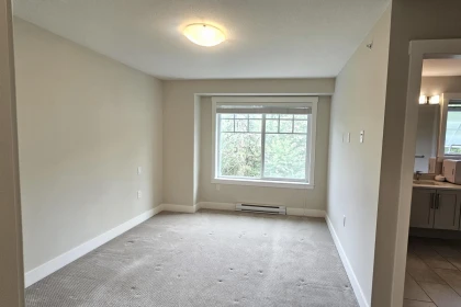 Hallway Photo of 73 20498 82 Avenue, Langley, BC