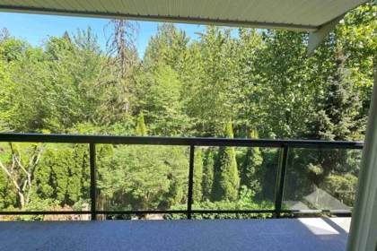 73 20498 82 Avenue, Langley, BC, Langley — Townhouse for sale