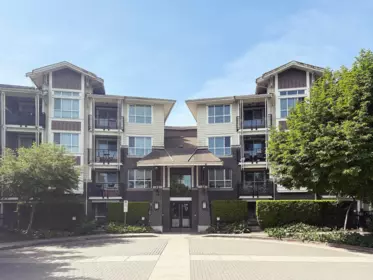 219 5788 Sidley Street, Burnaby, BC, Burnaby — Apartment/Condo for sale