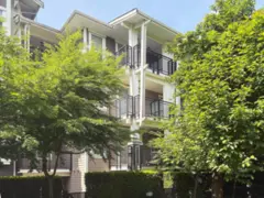 219 5788 Sidley Street, Burnaby, BC