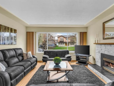 3031 E 16th Avenue, Vancouver, BC, Vancouver — Single Family Residence for sale