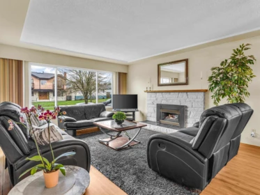 3031 E 16th Avenue, Vancouver, BC, Vancouver — Single Family Residence for sale