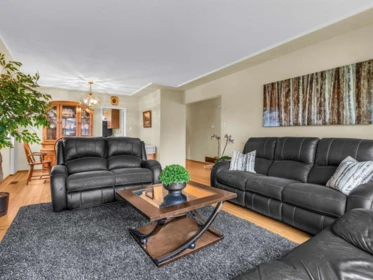 3031 E 16th Avenue, Vancouver, BC, Vancouver — Single Family Residence for sale