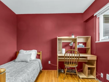 Office / Den Photo of 3031 E 16th Avenue, Vancouver, BC