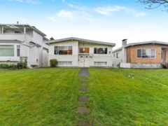 3031 E 16th Avenue, Vancouver, BC