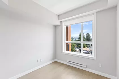 Loft / Bonus Room Photo of 510 12109 223 Street, Maple Ridge, BC