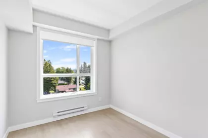 Office / Den Photo of 510 12109 223 Street, Maple Ridge, BC