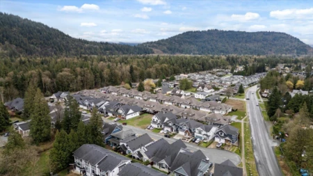 630 Schooner Place, Harrison Hot Springs, BC, Harrison Hot Springs — Land for sale